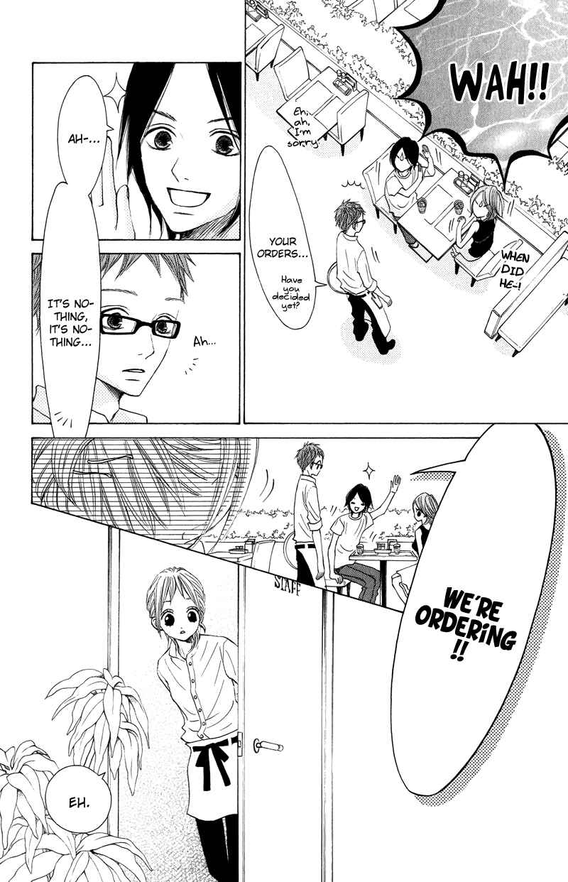 Page 6 Chapter 14 Sprout