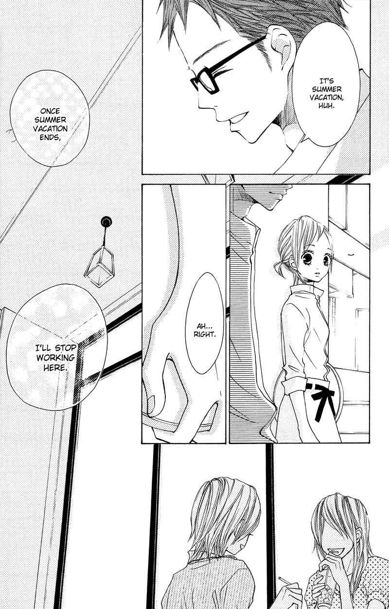 Page 9 Chapter 14 Sprout