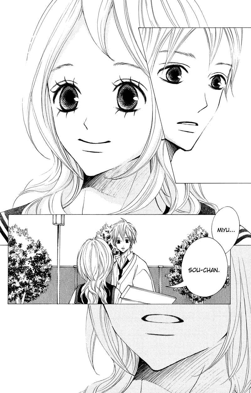 Page 10 Chapter 26 Sprout