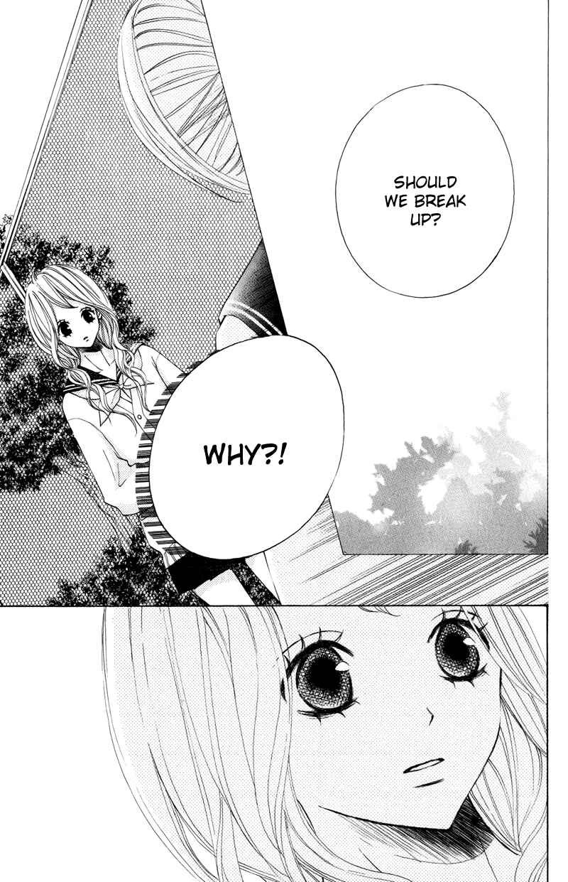 Page 11 Chapter 26 Sprout