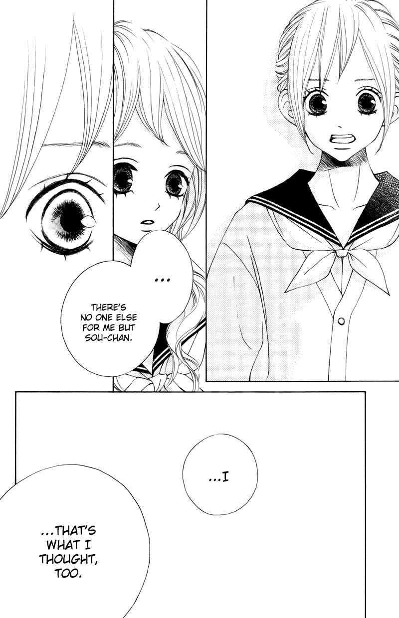 Page 12 Chapter 26 Sprout