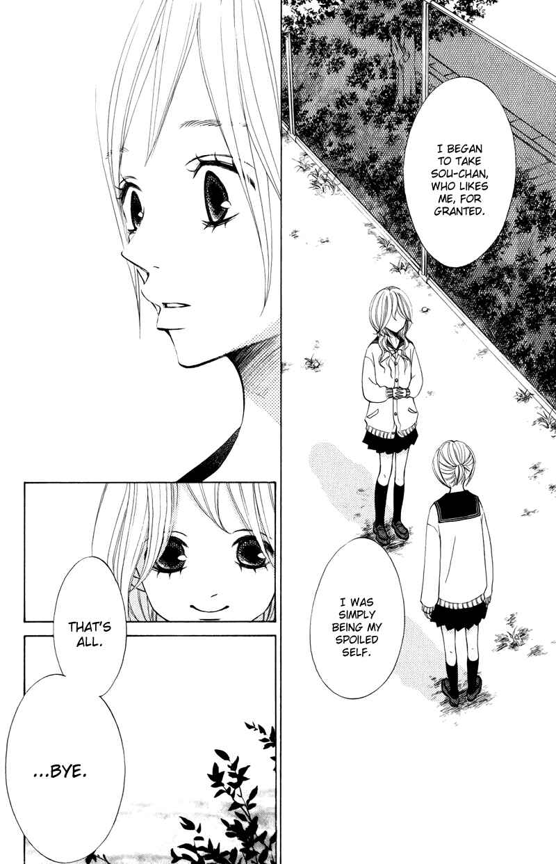 Page 14 Chapter 26 Sprout