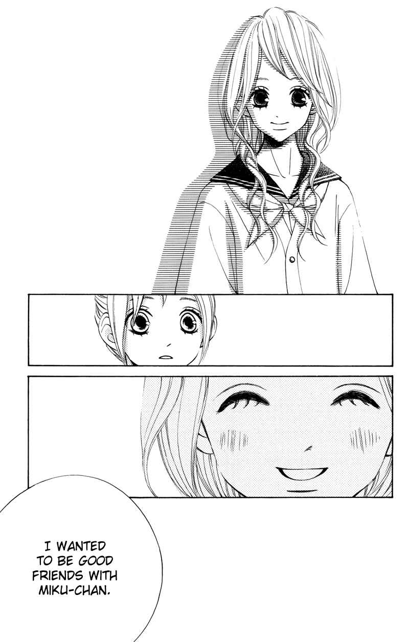 Page 17 Chapter 26 Sprout