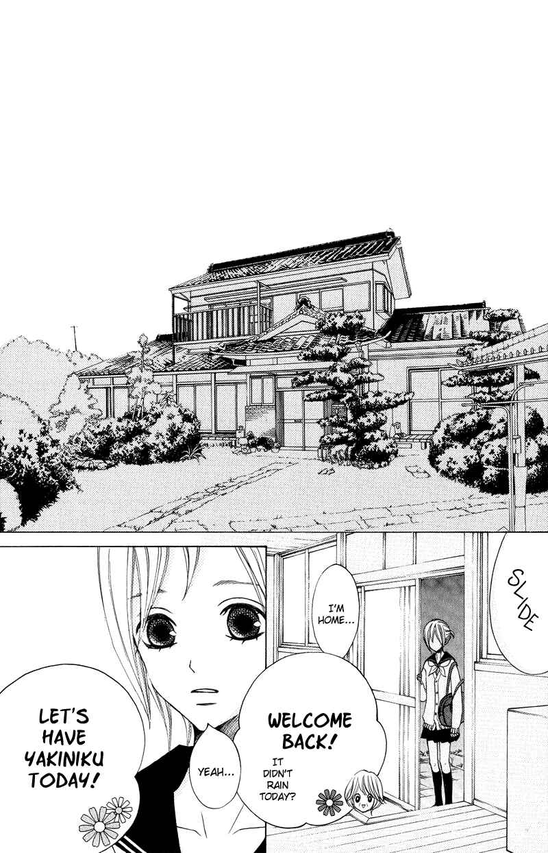 Page 18 Chapter 26 Sprout