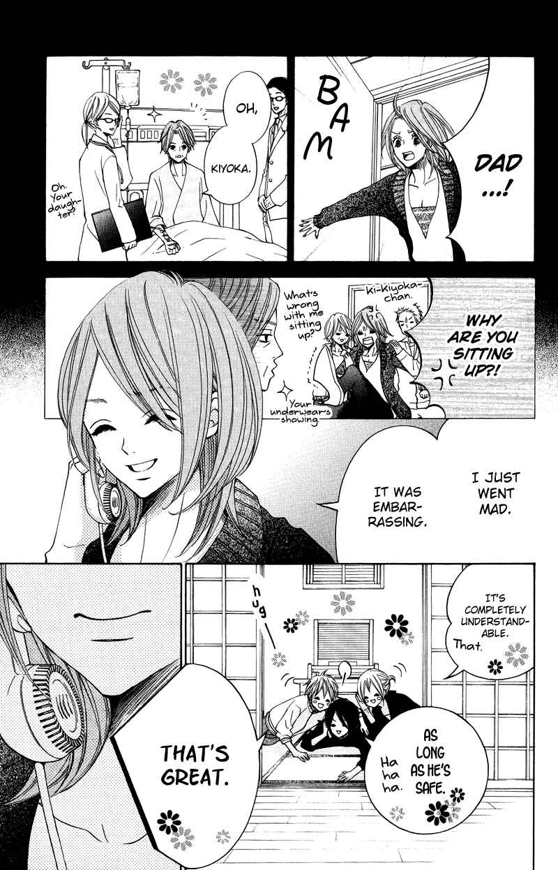 Page 33 Chapter 26 Sprout