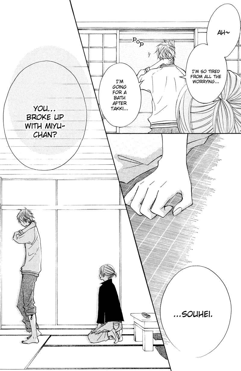 Page 37 Chapter 26 Sprout