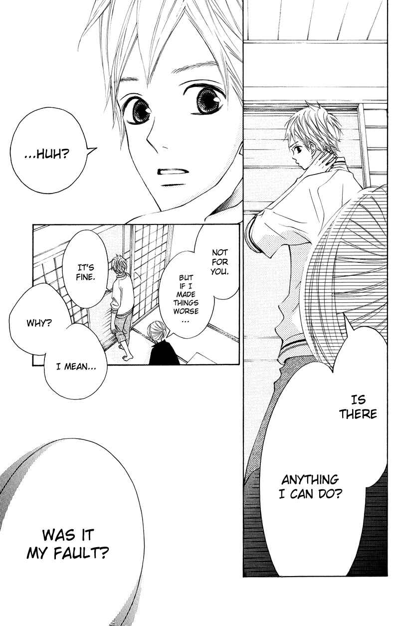 Page 39 Chapter 26 Sprout