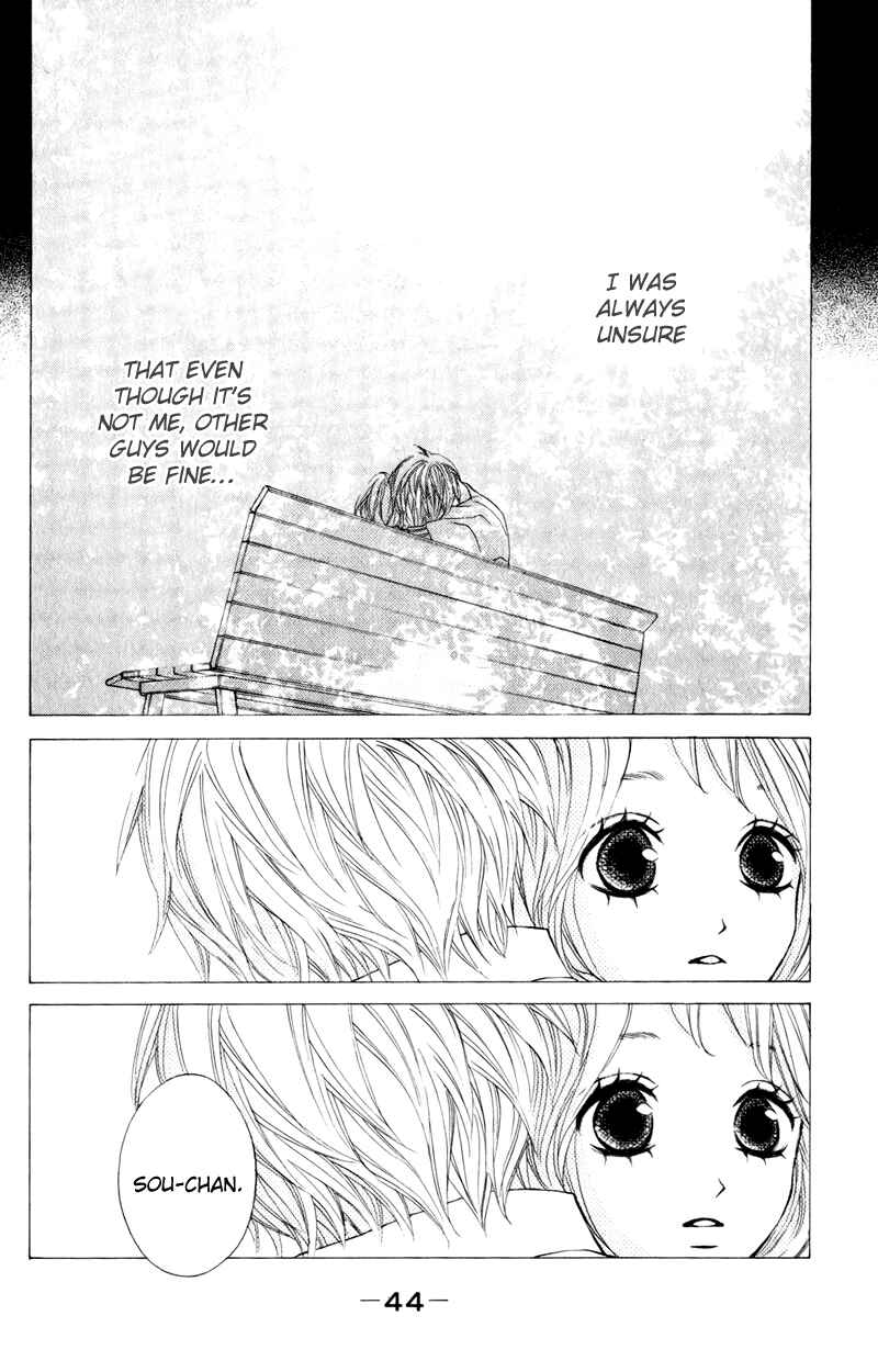 Page 6 Chapter 26 Sprout