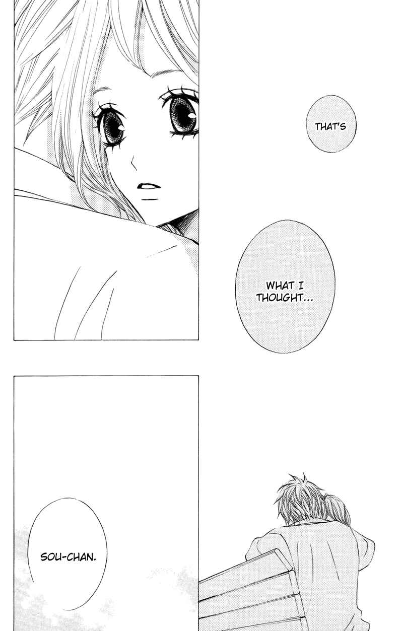 Page 8 Chapter 26 Sprout