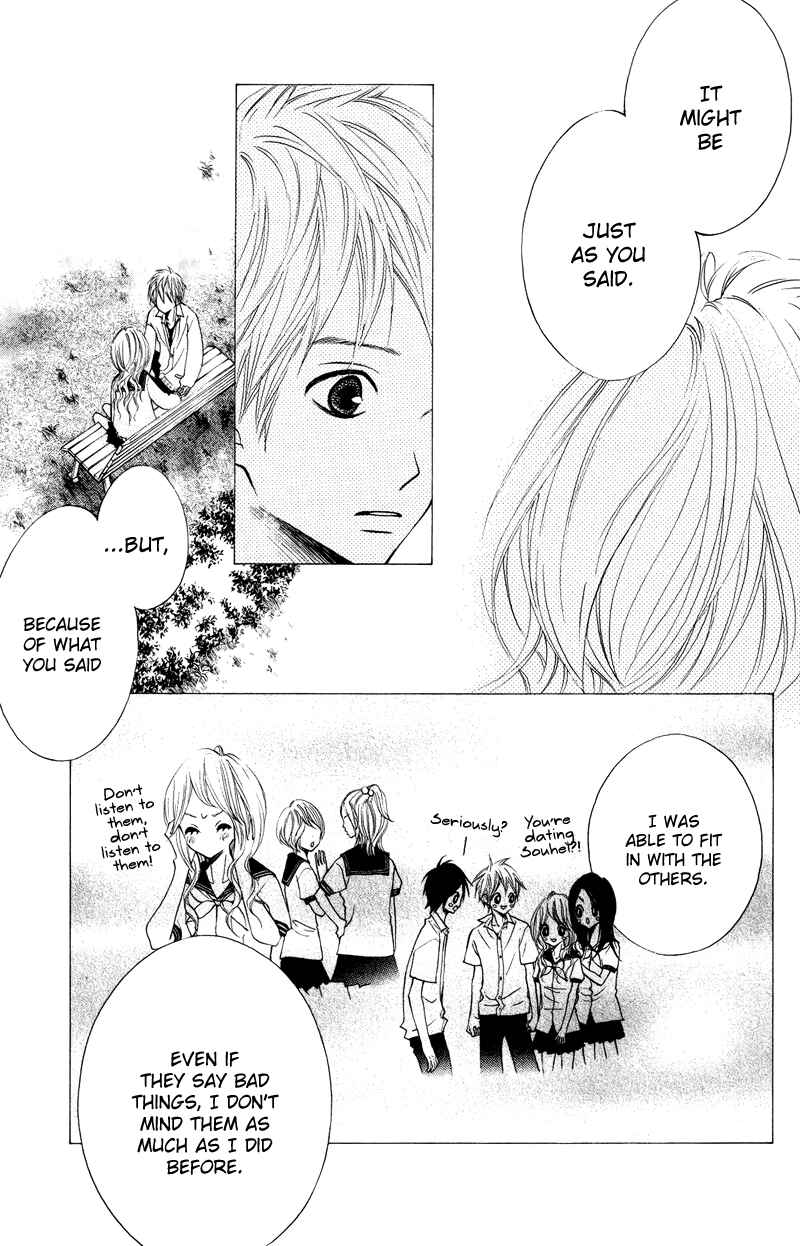 Page 9 Chapter 26 Sprout