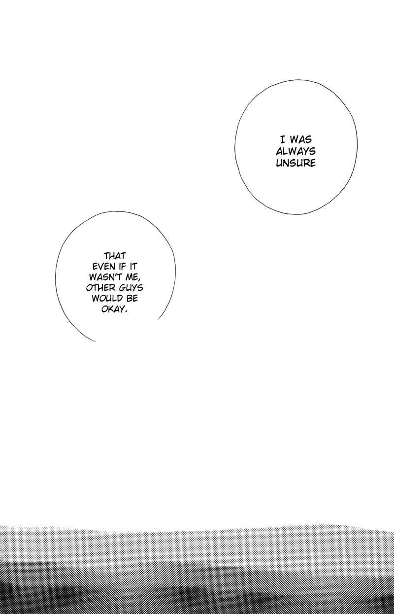 Page 12 Chapter 25 Sprout