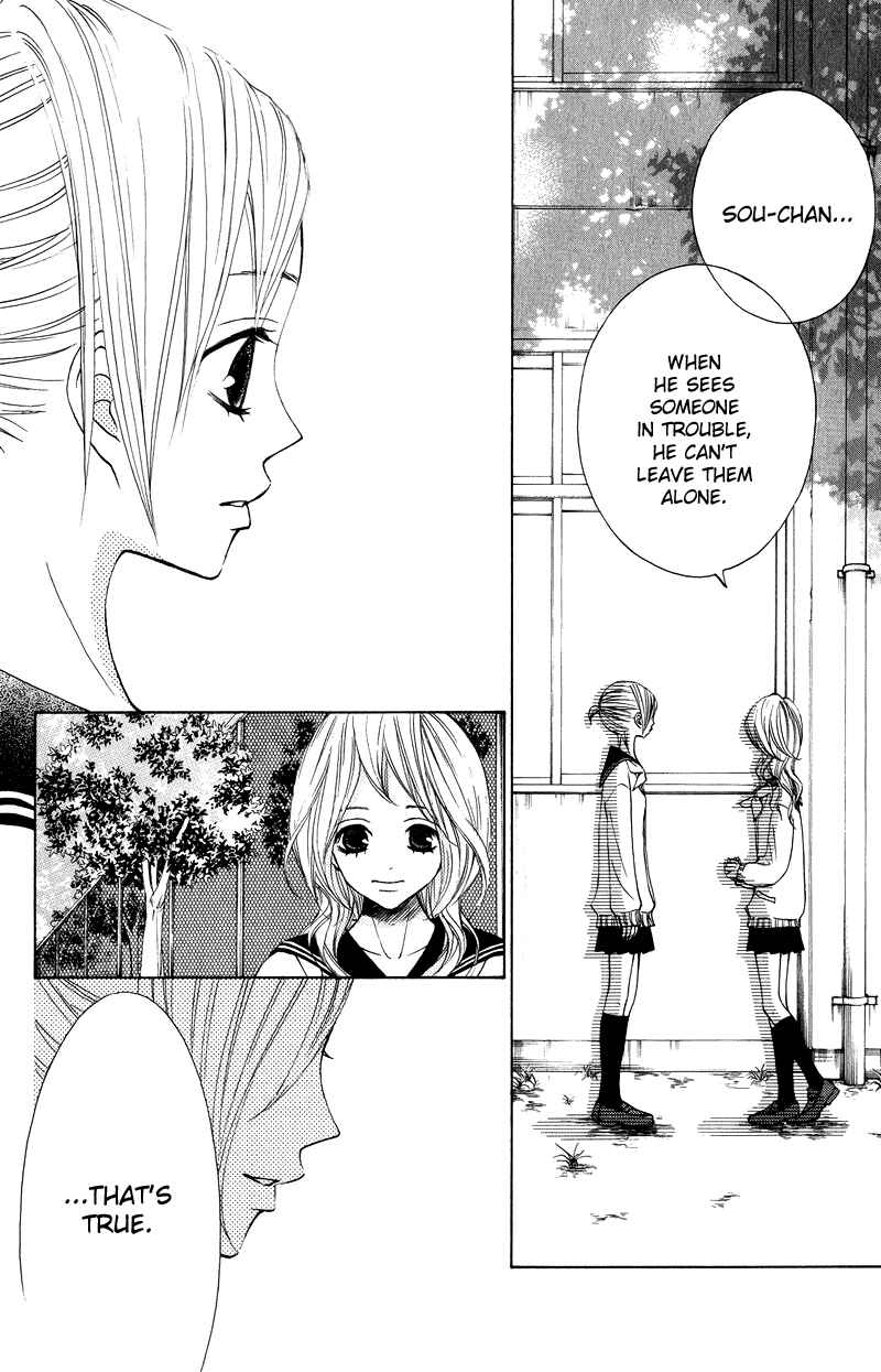 Page 16 Chapter 25 Sprout
