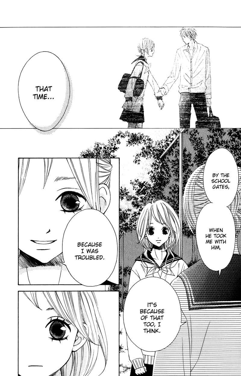 Page 17 Chapter 25 Sprout