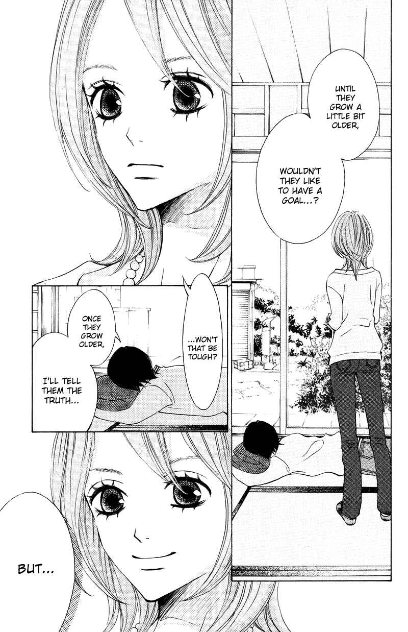 Page 27 Chapter 25 Sprout