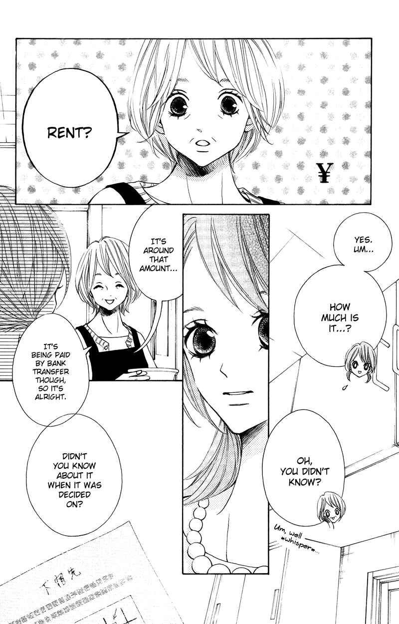 Page 30 Chapter 25 Sprout