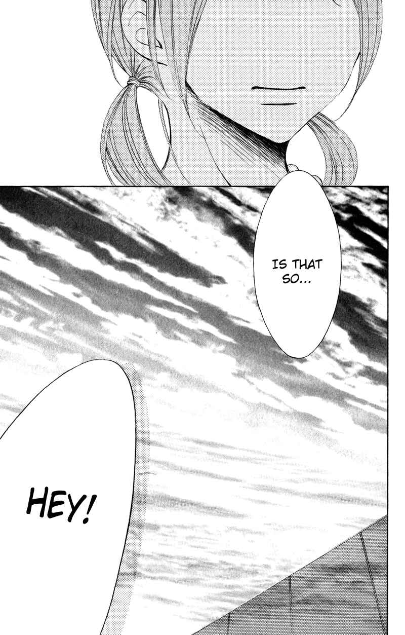 Page 33 Chapter 25 Sprout