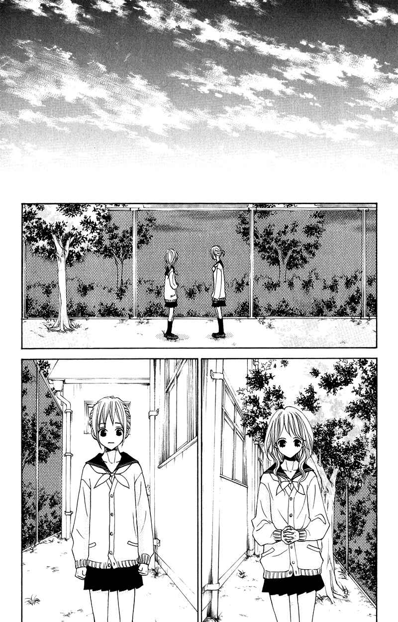 Page 39 Chapter 25 Sprout
