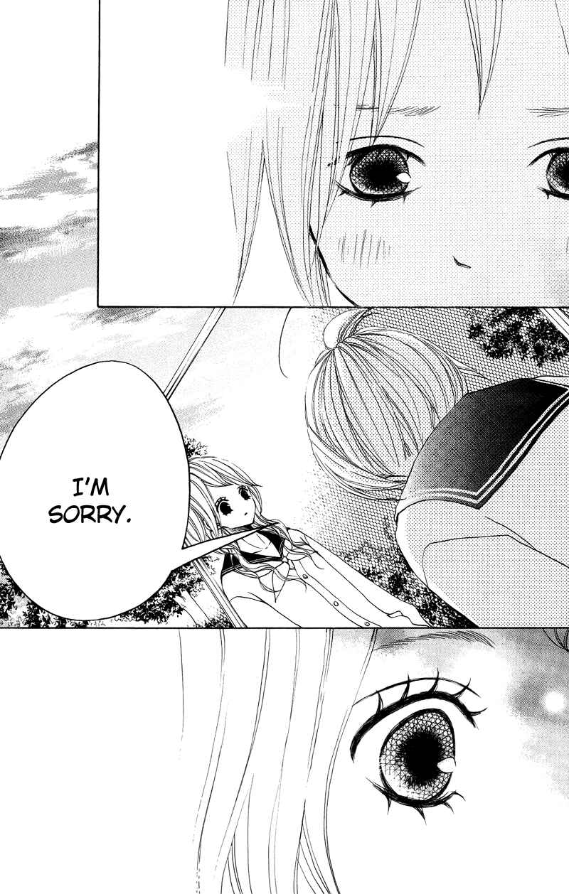 Page 40 Chapter 25 Sprout