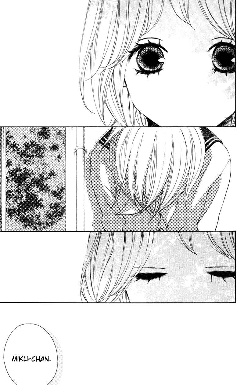 Page 43 Chapter 25 Sprout