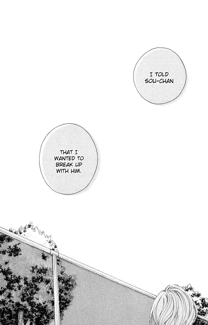 Page 44 Chapter 25 Sprout