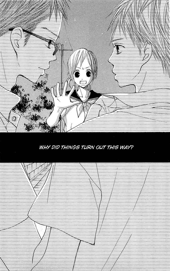 Page 12 Chapter 5 Sprout