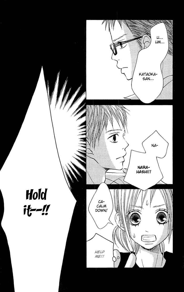 Page 13 Chapter 5 Sprout