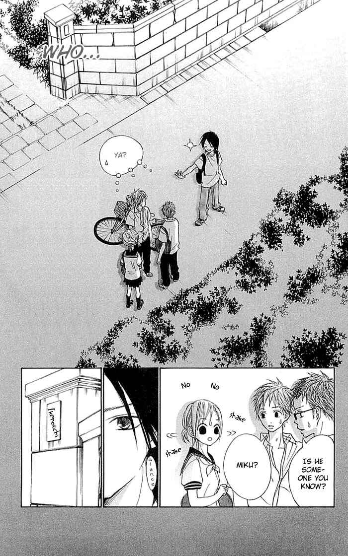 Page 16 Chapter 5 Sprout