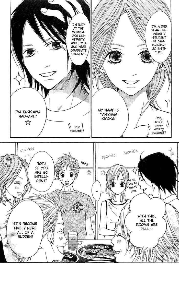 Page 20 Chapter 5 Sprout