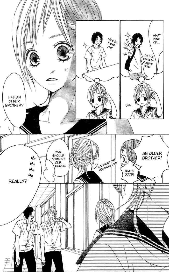 Page 36 Chapter 5 Sprout