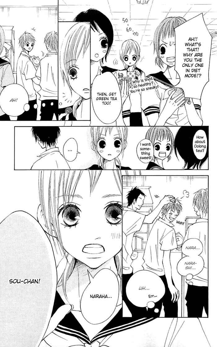 Page 40 Chapter 5 Sprout