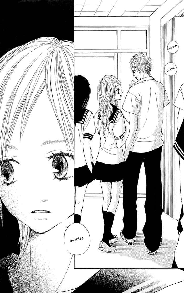 Page 44 Chapter 5 Sprout