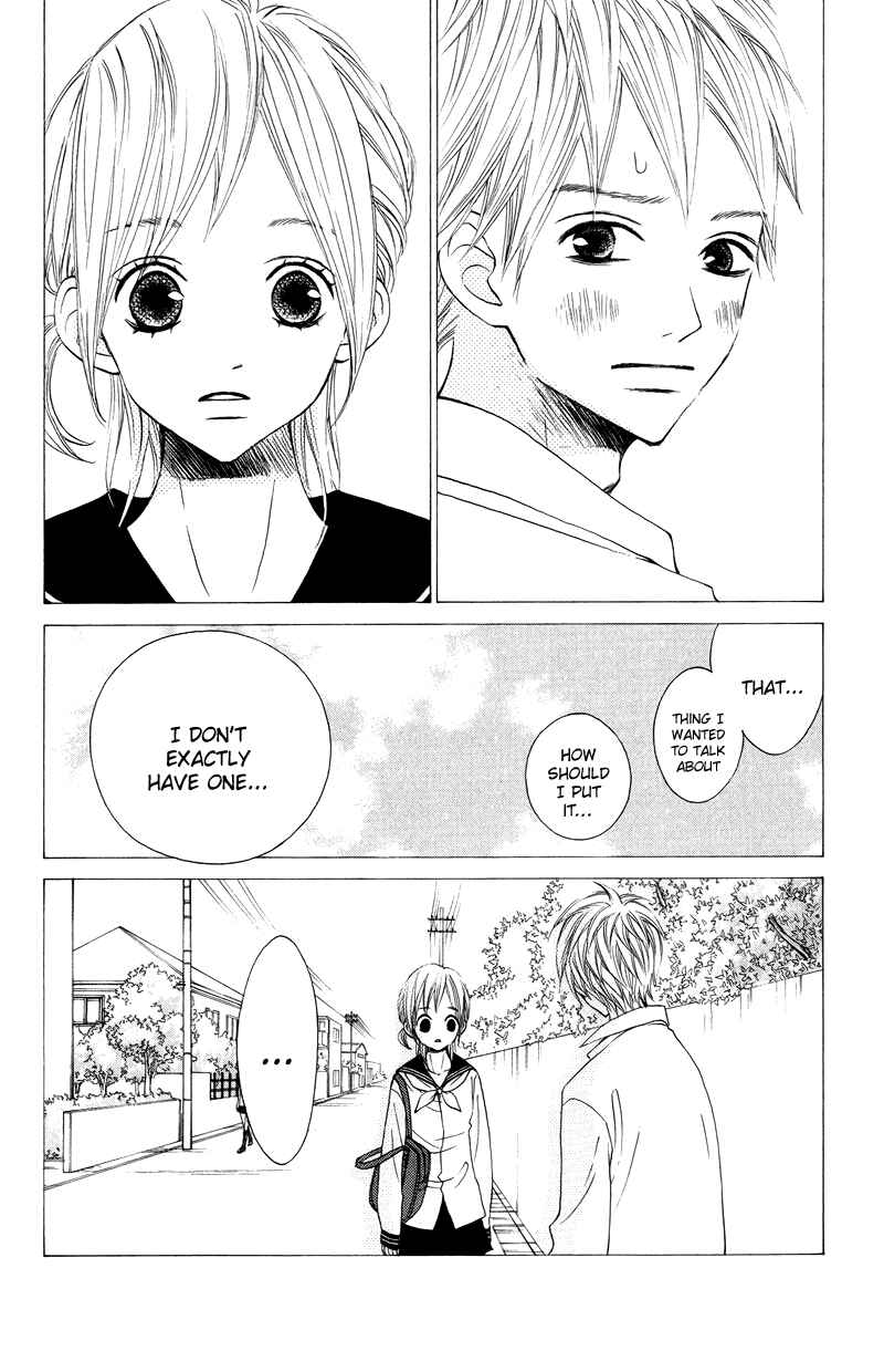 Page 10 Chapter 23 Sprout
