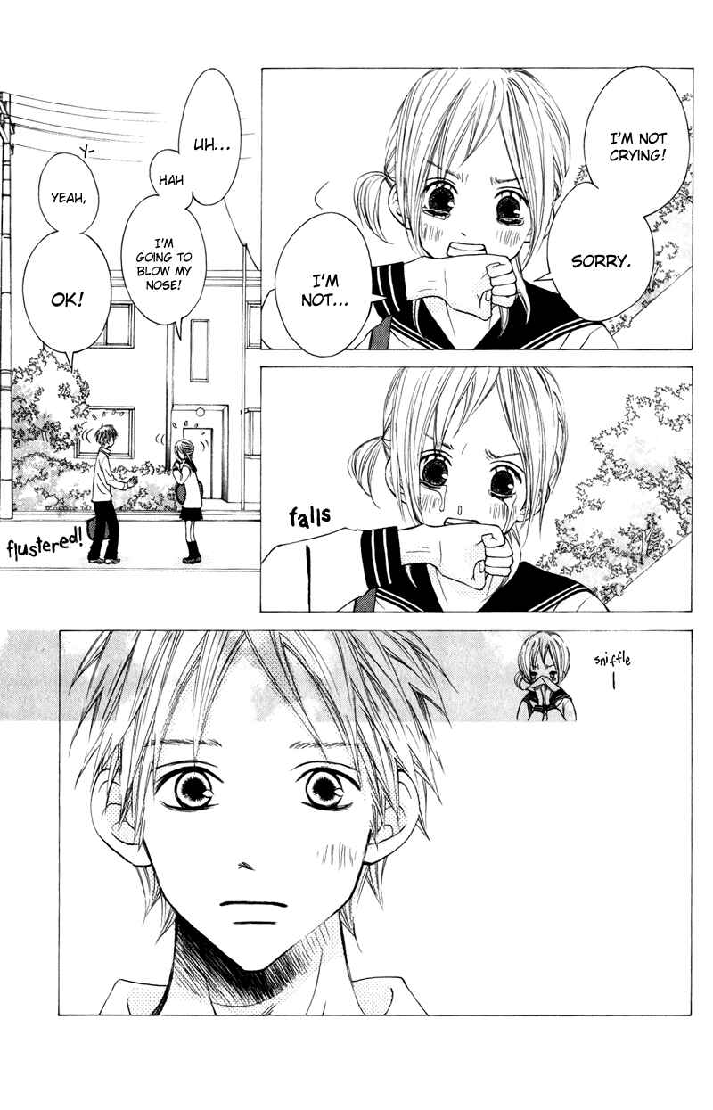 Page 13 Chapter 23 Sprout