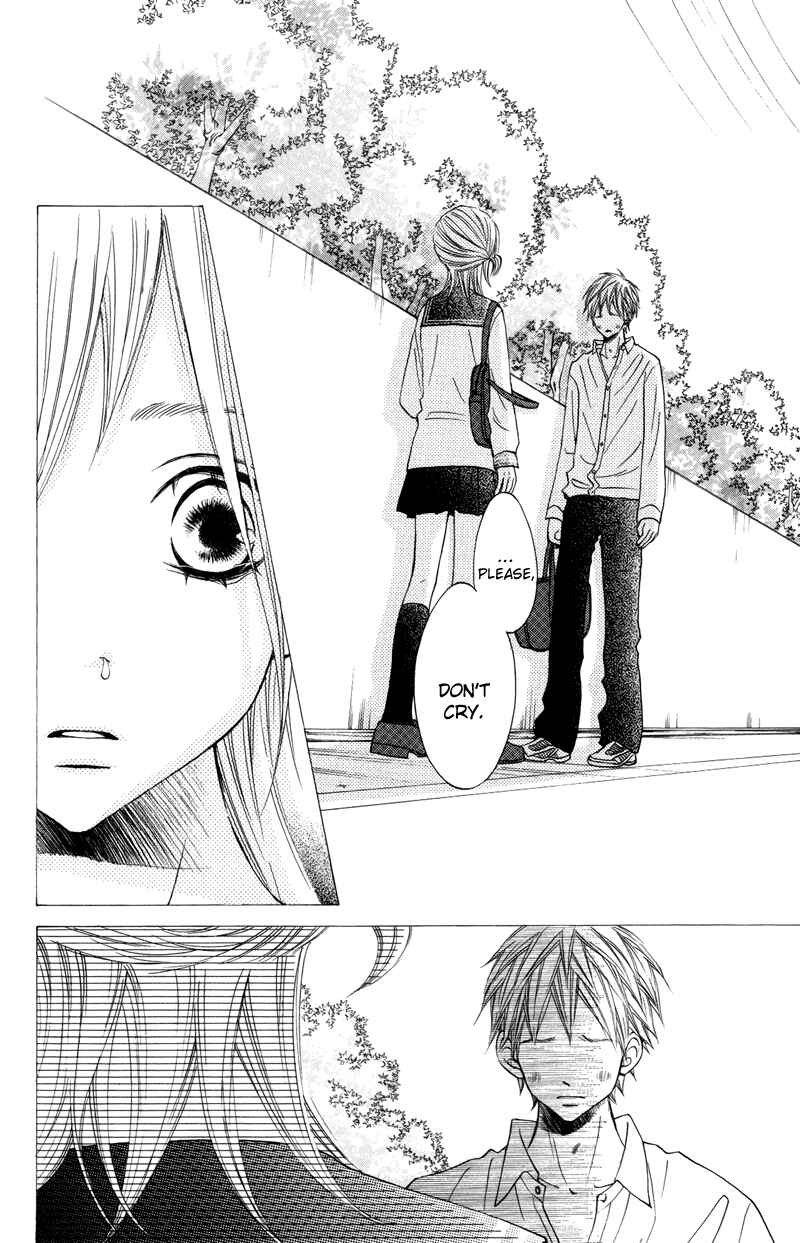 Page 14 Chapter 23 Sprout