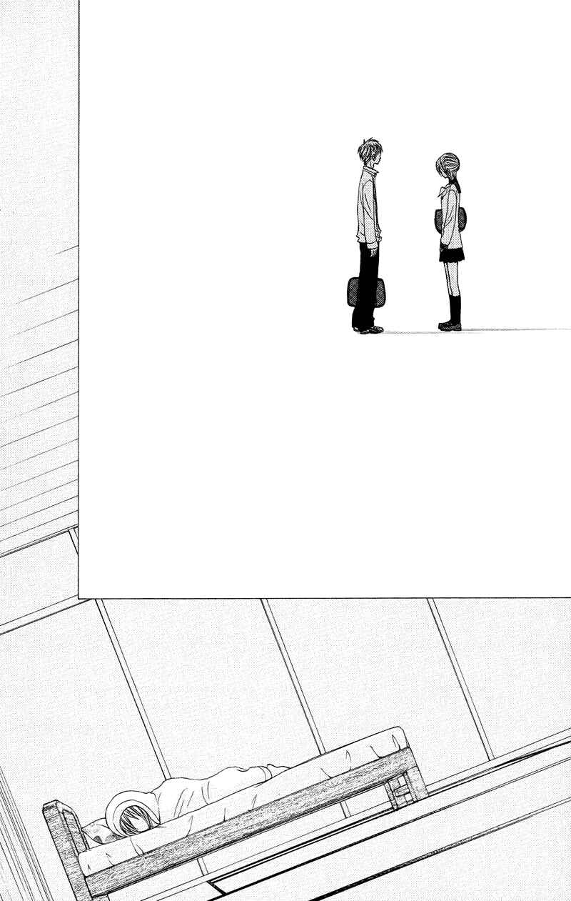Page 16 Chapter 23 Sprout