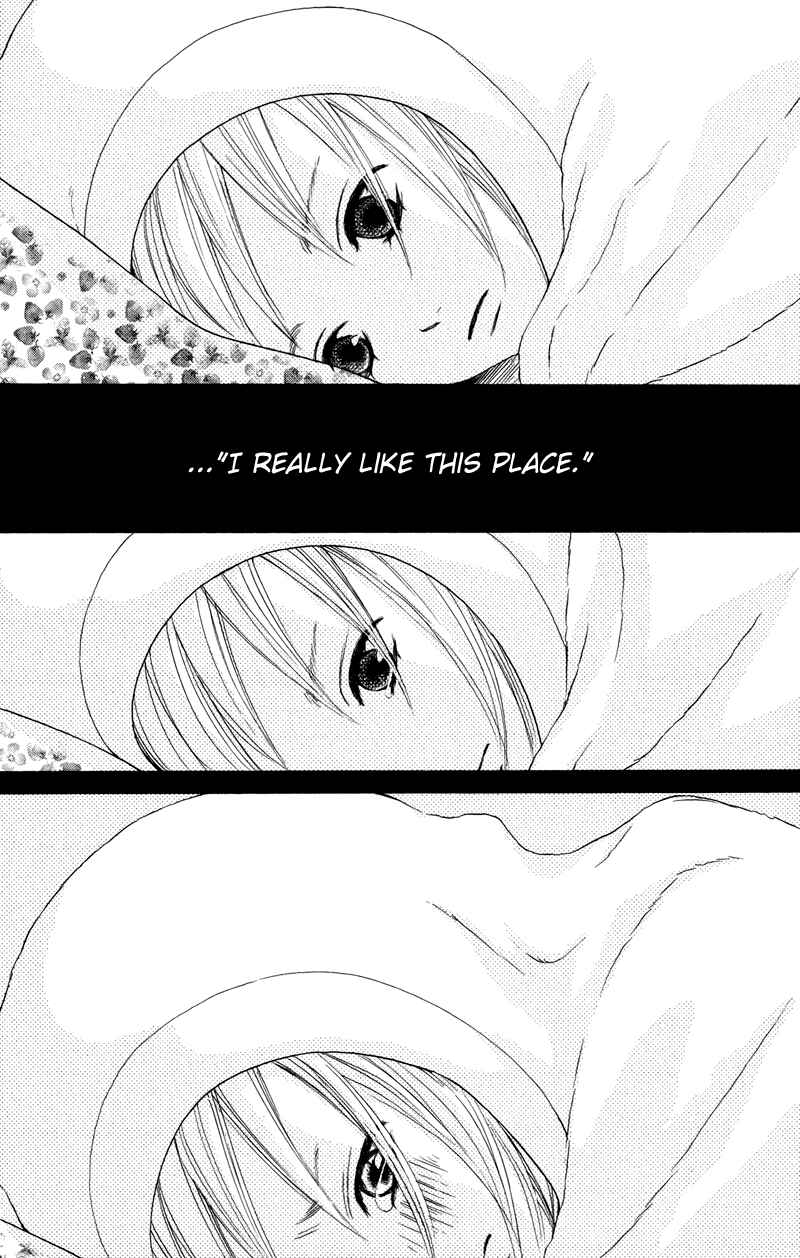 Page 17 Chapter 23 Sprout