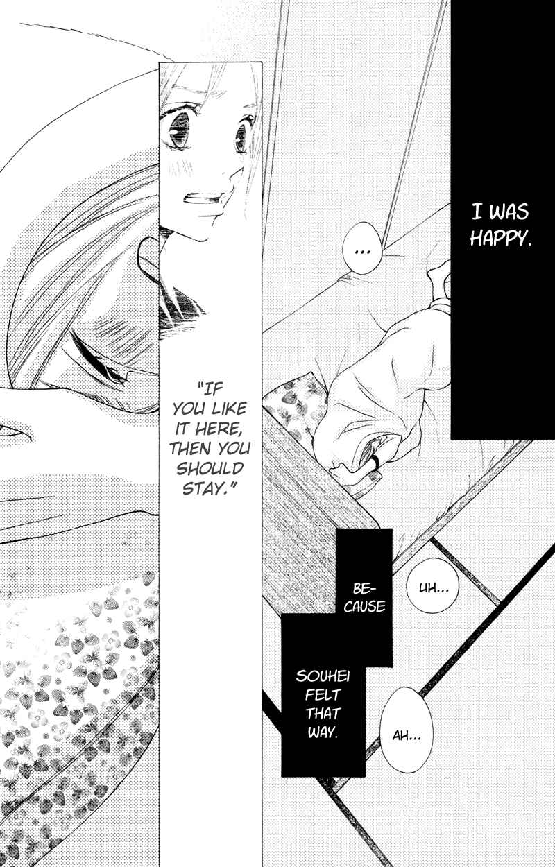 Page 18 Chapter 23 Sprout