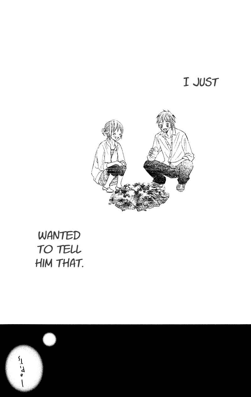 Page 19 Chapter 23 Sprout