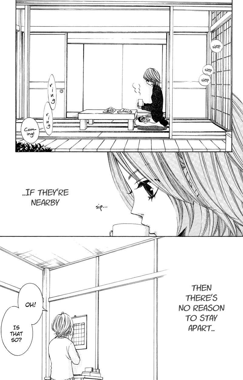 Page 7 Chapter 23 Sprout