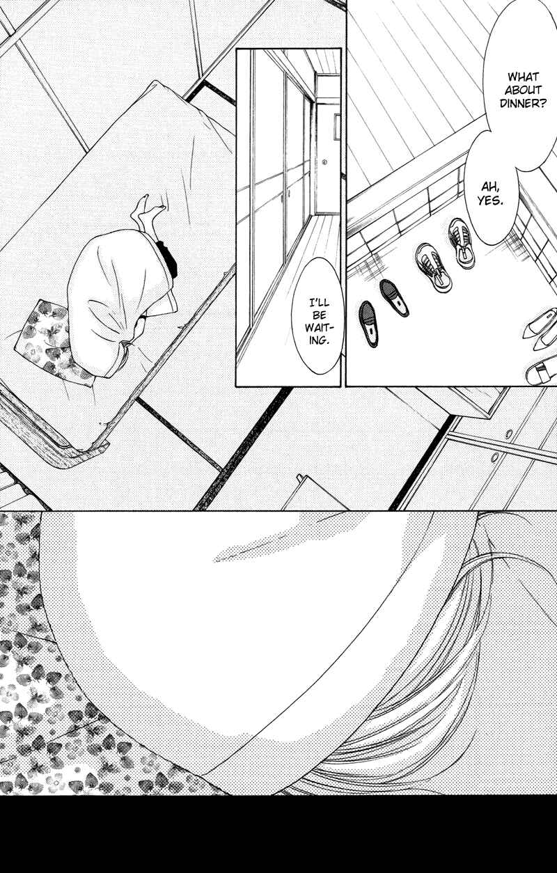 Page 8 Chapter 23 Sprout