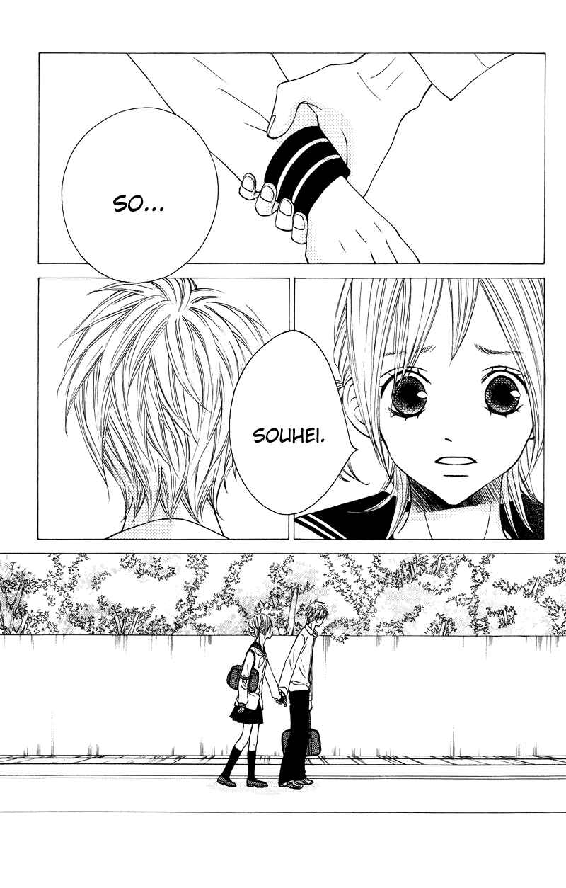 Page 9 Chapter 23 Sprout