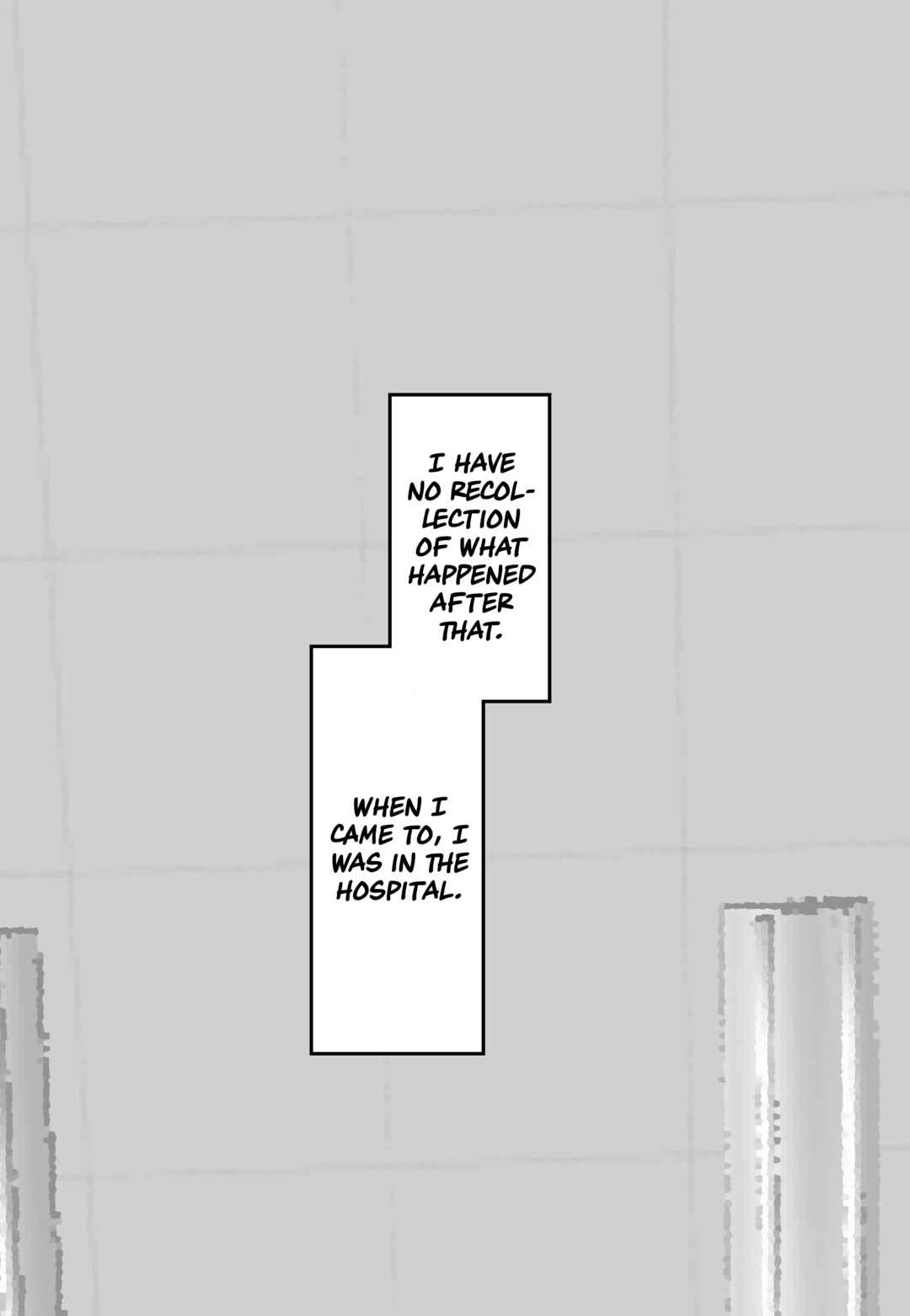 Page 5 Chapter 34 Azadarake no Classmate ga Shinpai de