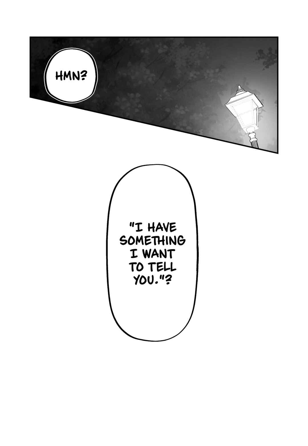 Page 3 Chapter 32 Azadarake no Classmate ga Shinpai de
