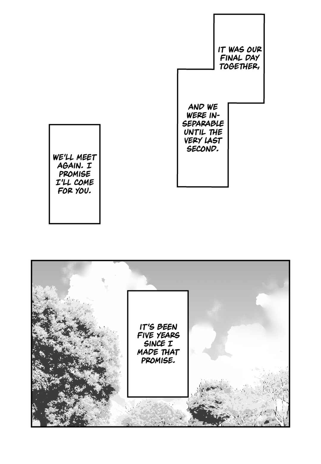 Page 4 Chapter 36 Azadarake no Classmate ga Shinpai de