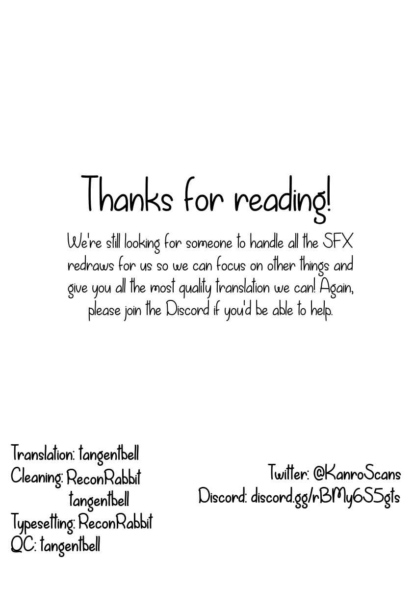Page 37 Chapter 31 Bokura wa Mahou Shounen