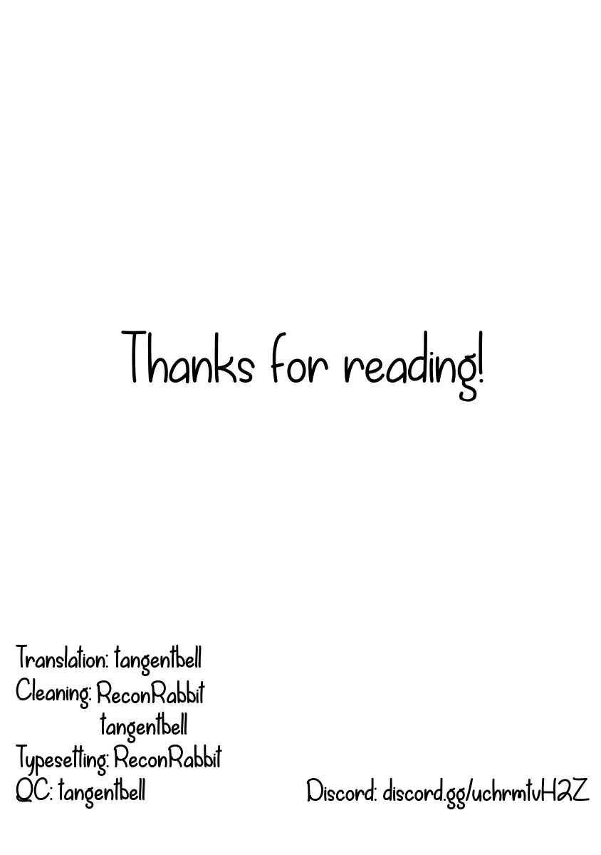 Page 33 Chapter 32 Bokura wa Mahou Shounen