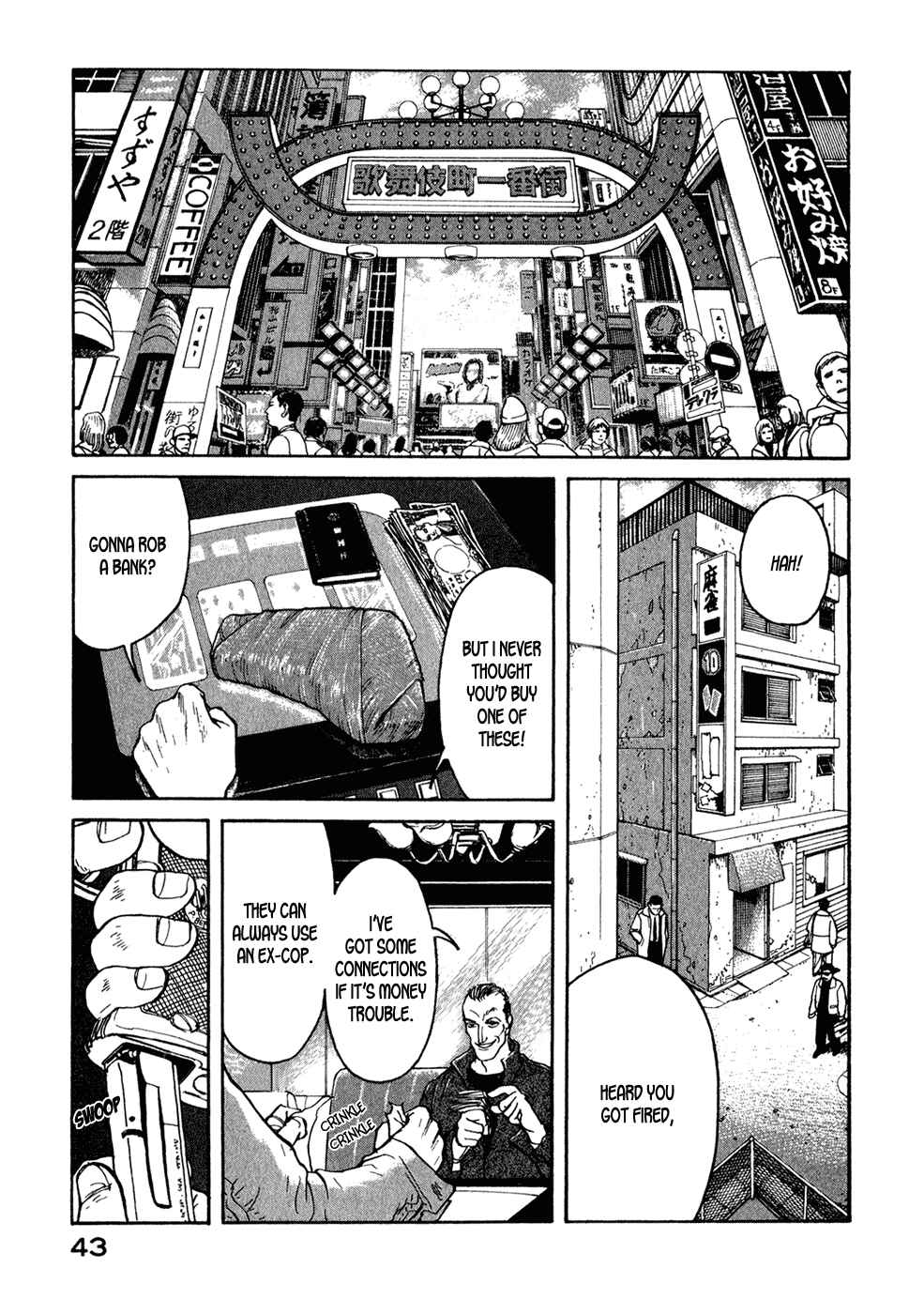 Page 1 Chapter 13 Kilico