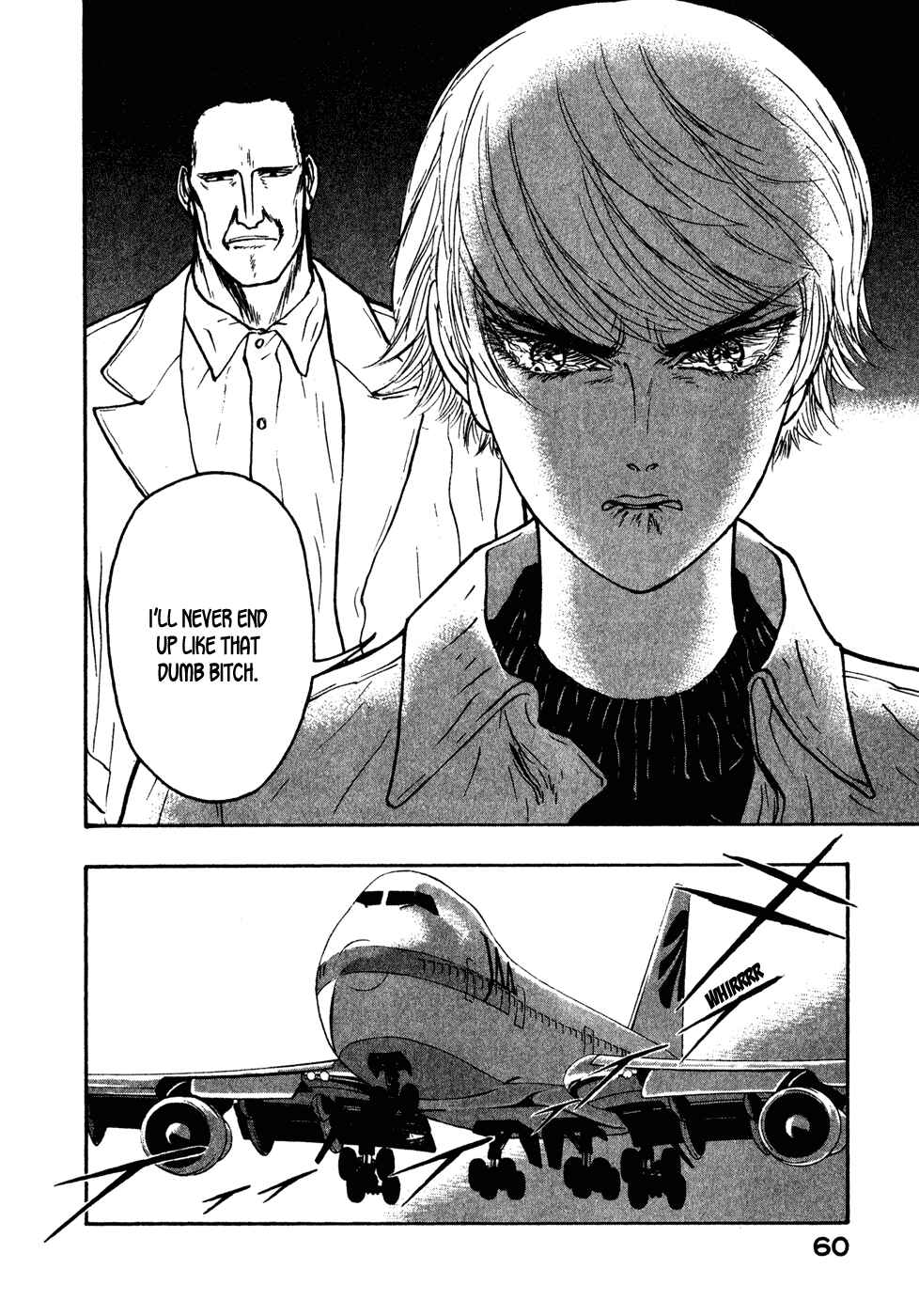 Page 18 Chapter 13 Kilico