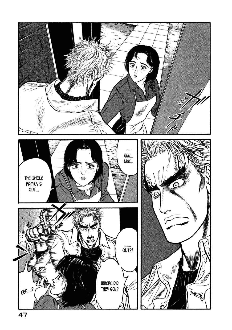 Page 5 Chapter 13 Kilico