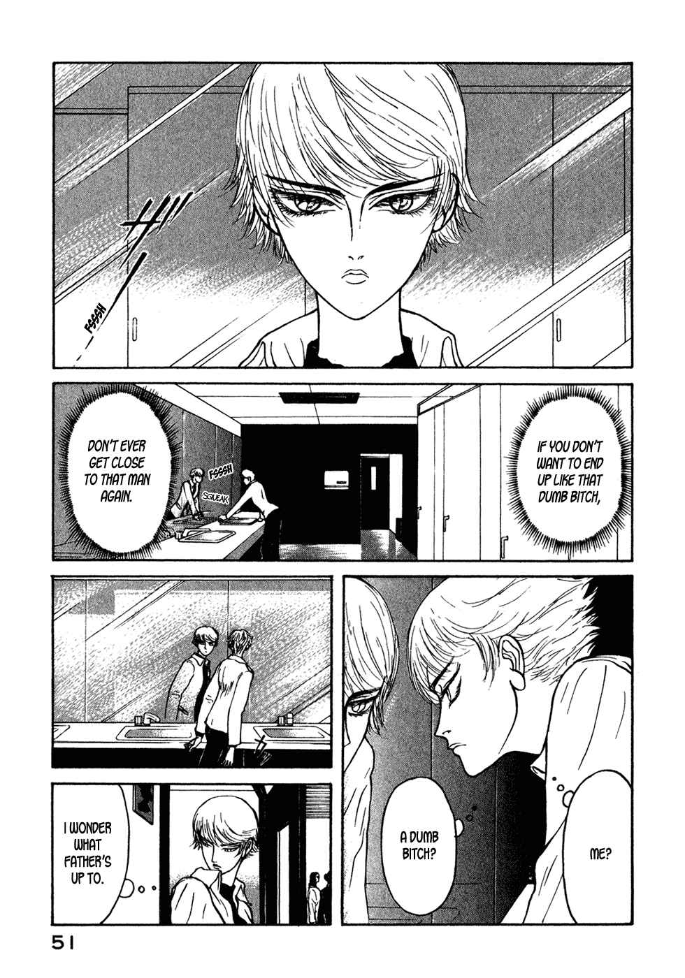 Page 9 Chapter 13 Kilico